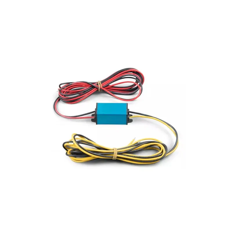 Preiswert Victron Orion IP67 24/12-5A (60W) DC-DC Wandler