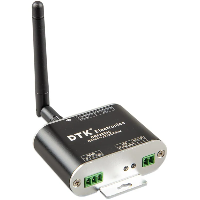 Victron Zigbee Converter RS485 Sonderaktion