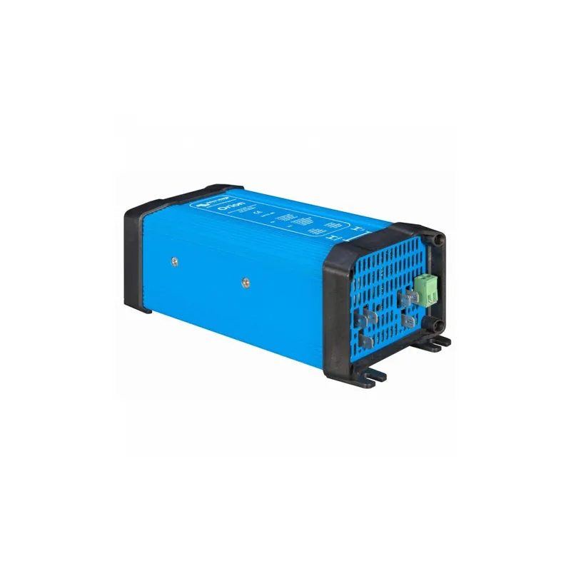 Victron Orion 24/12-40 DC DC Wandler IP20 Letzte Chance