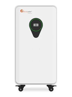 Felicitysolar FLA48314-EU 16 kWh Niedervolt Batteriespeicher Angebot