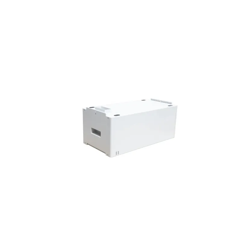 Must-Have BYD B-Box Premium HVM 2,76 kWh Batteriemodul