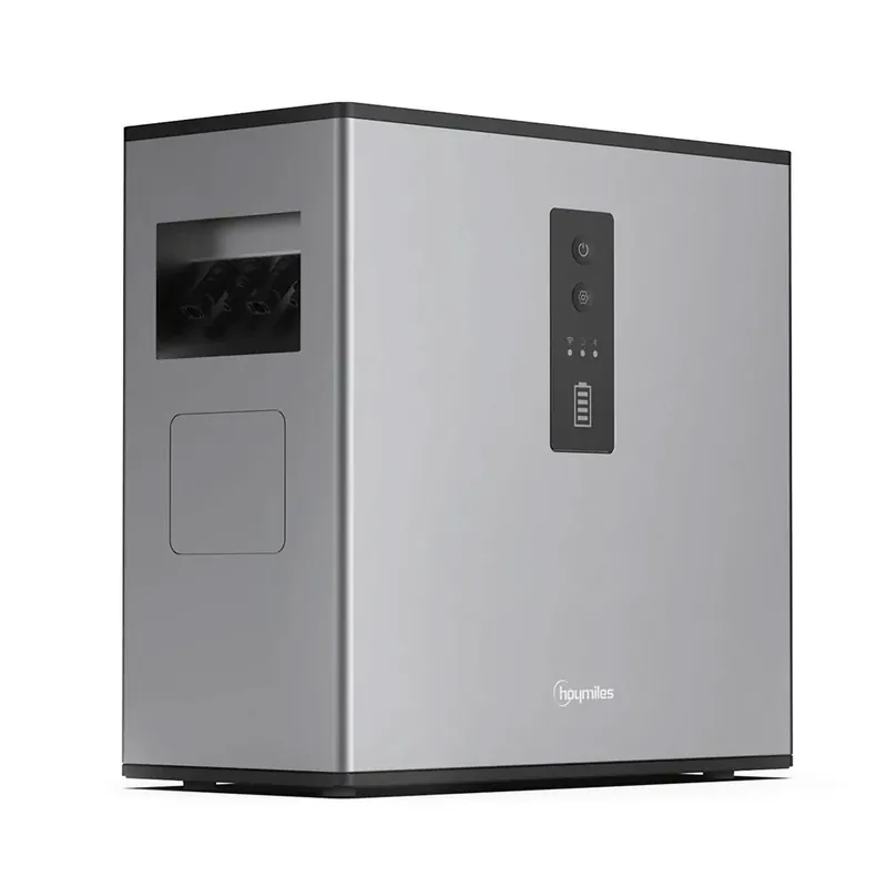 Top-Angebot Hoymiles MS-A2 Mikro-Speicher für Balkonkraftwerke 2,24 kWh