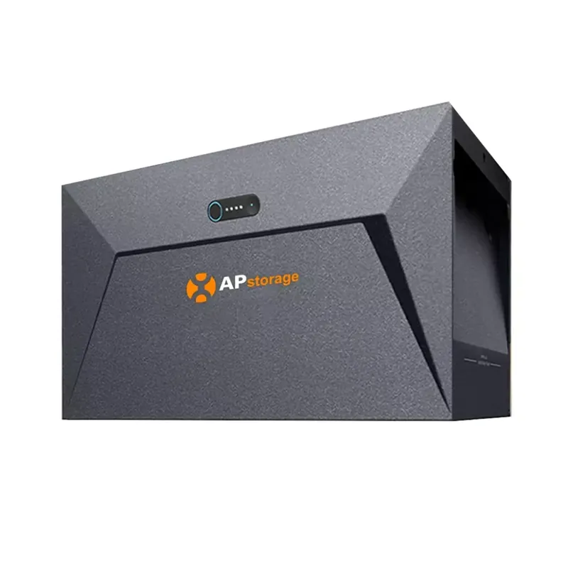 Online Kaufen APstorage RIVER1600 1600 Wh Solarspeicher Balkonkraftwerk Speicher