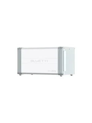 Bluetti B500 Erweiterungsbatterie 4960Wh (für Bluetti EP760) Rabatt