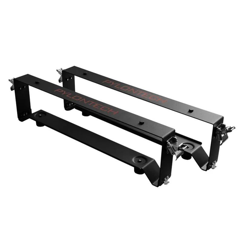 Preisknaller Pylontech Halterung / Brackets für US5000