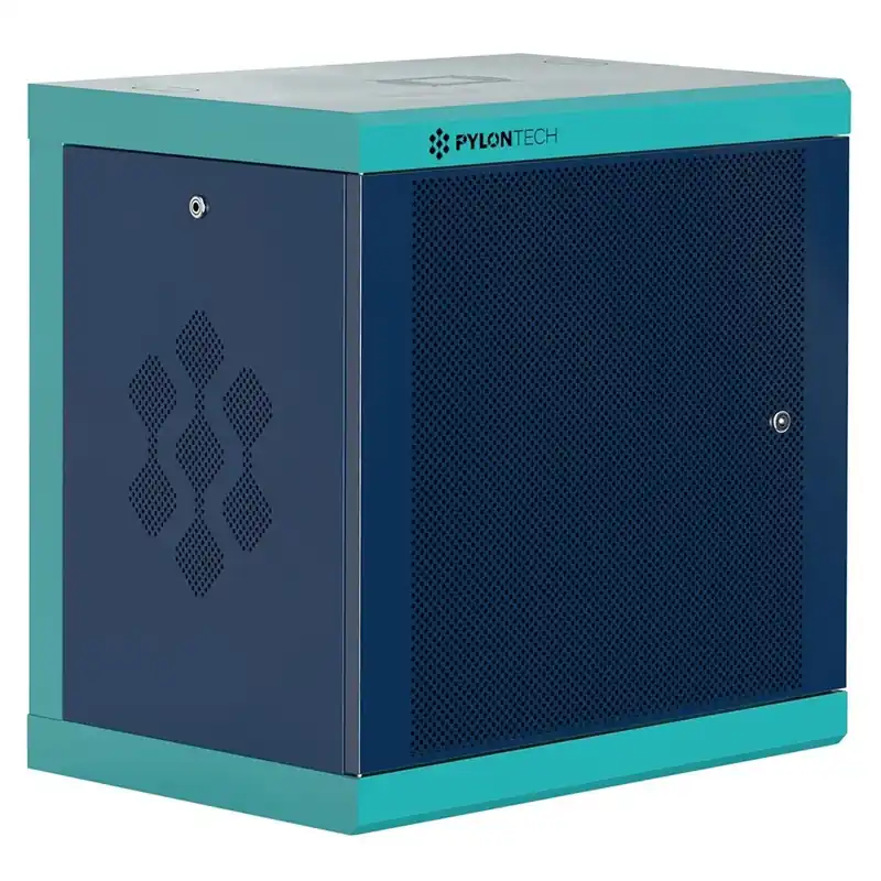 Direktkauf Pylontech Batterieschrank 012U für US2000C / US3000C / US5000 / UP2500 Batterien
