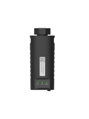 Pytes LSW-5 Datenübertragungseinheit WiFi Jetzt Kaufen