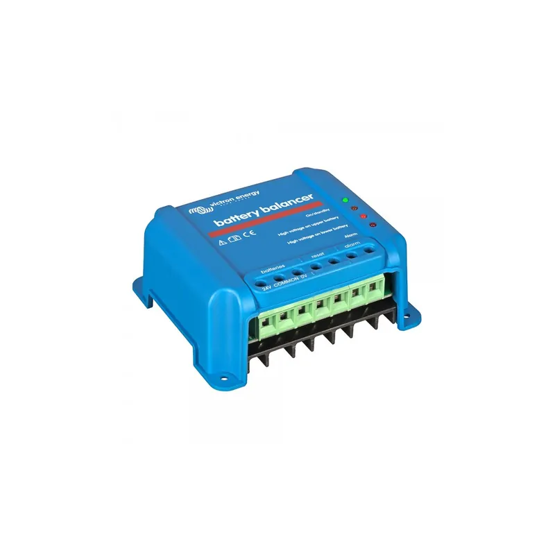 Victron Battery Balancer BBA000100100 Neuheit