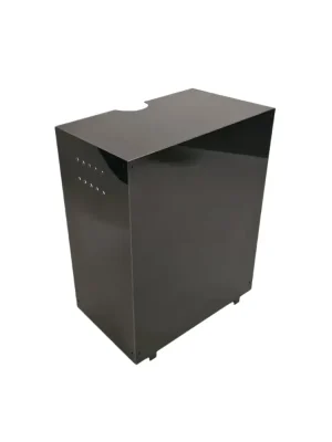 Drimakon Batteriegehäuse für  E-BOX 48100R (R-BOX) LiFePo4 PV-Speicher Preis Gesenkt