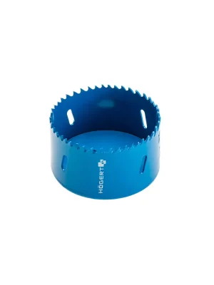 Högert Bimetall Lochsäge Knallerangebot