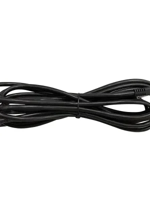 Direktkauf Pytes Datenkabel 3,5m Batterie zu Inverter Victron GX