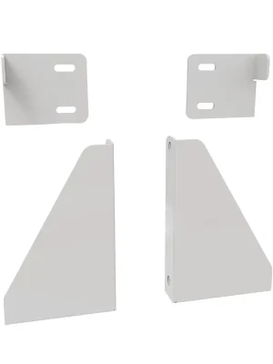 Preisreduziert Pytes V5 BK1 Wandhalterung Brackets für V5a Batterie