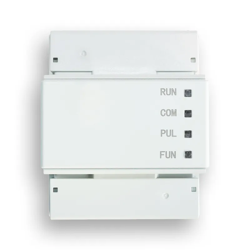 Garantierte Lieferung Smart Meter ADW200 für SAX Power Home