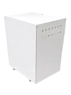 Drimakon Batteriegehäuse für E-BOX V5 (R-BOX) LiFePo4 PV-Speicher Garantierte Lieferung