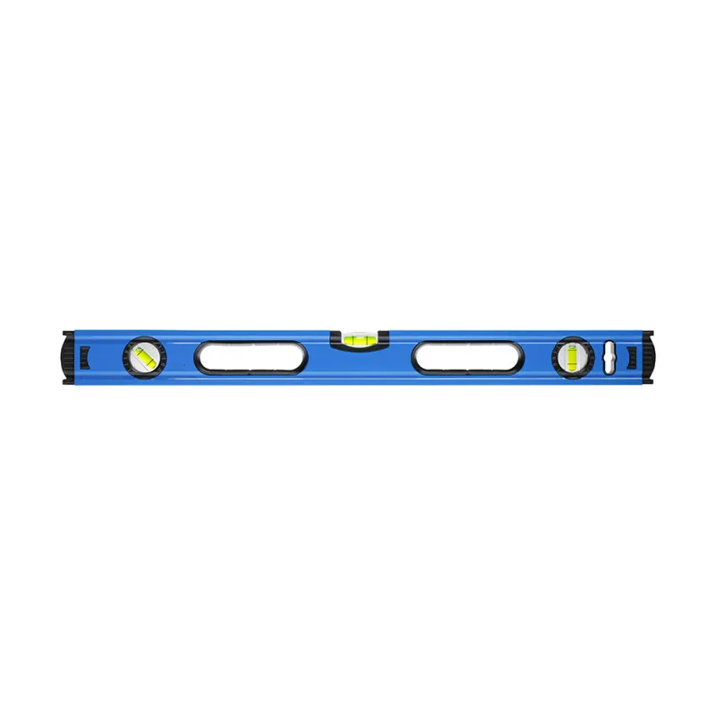 Högert Wasserwaage 60cm Sonderangebot
