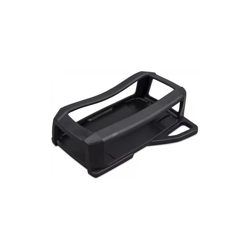 Sonderaktion Victron Gummischutz Rubber Bumper für Blue Smart IP65 12/10, 12/15, 24/8