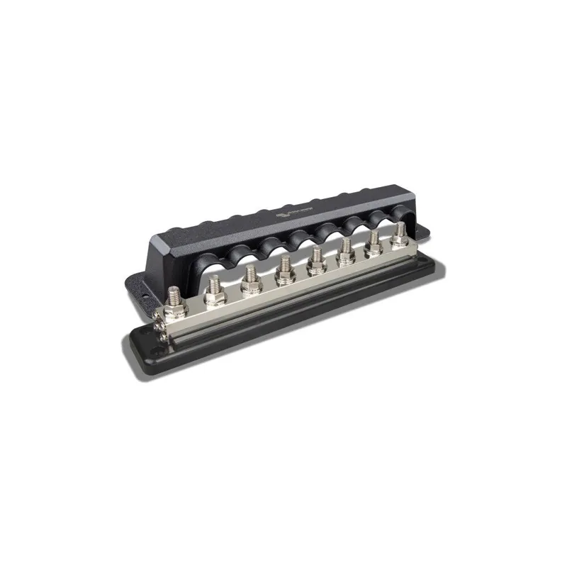 Victron Busbar 600 A / 70 V Sonderangebot