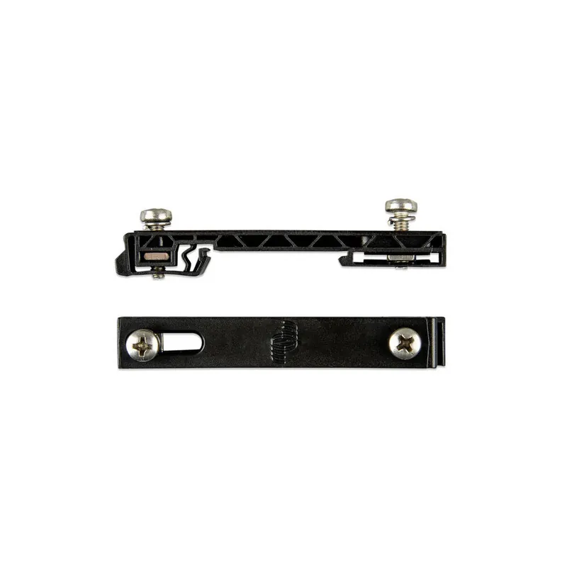 Victron DIN35 Adapter medium Montageplatte ADA500140100 (2er-Pack) Angebot