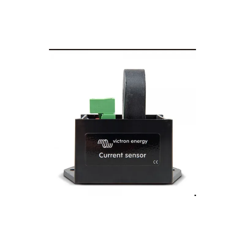 Must-Have Victron Wechselstromsensor 40A einphasig