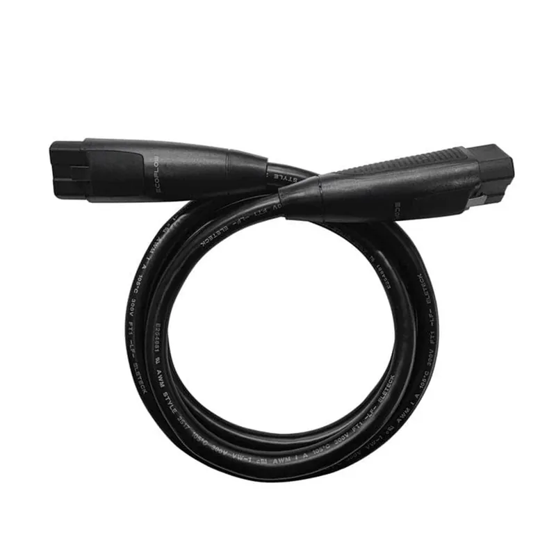 Jetzt Bestellen EcoFlow Infinity Cable