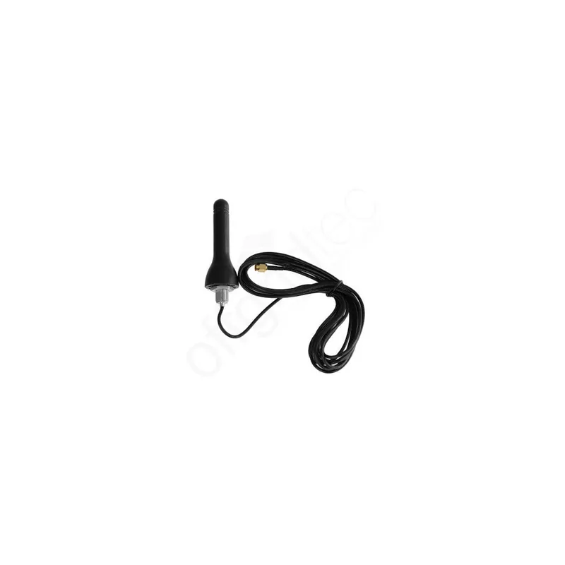 Expressversand Victron Outdoor 2G and 3G GSM Antenne
