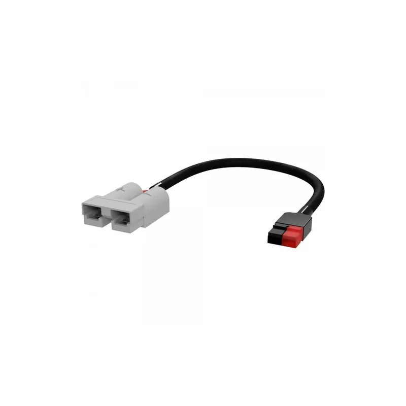 Bestseller Adapterkabel 20cm Anderson zu Suaoki Power Station für FSP Module