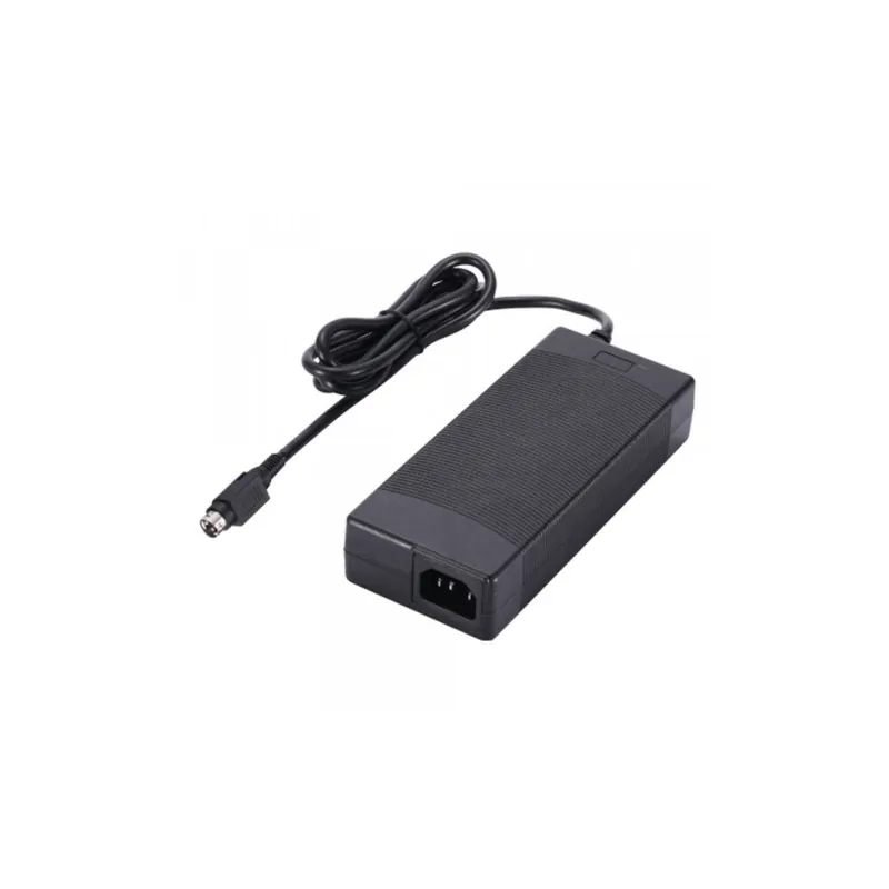 Fothermo PSU Ladegerät 230V / 18V Kostenloser Versand