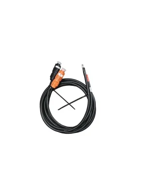 Kostenfreie Lieferung Kabelset mit Stecker zur Verschaltung SE + BYD LVS