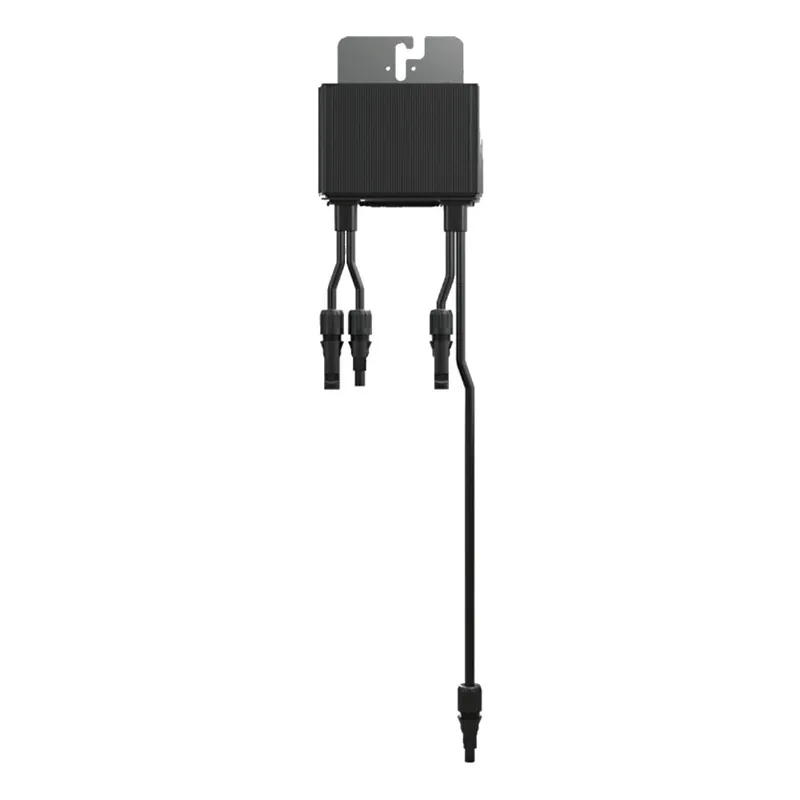 SolarEdge Leistungsoptimierer S500 - 1GM4MRM Begrenztes Angebot