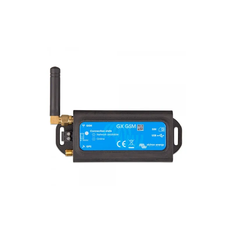 Jetzt Bestellen Victron Energy GX GSM