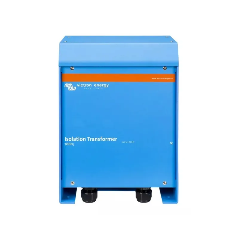 Gratis Versand Victron Isolation Trenntransformator 7000W 230V