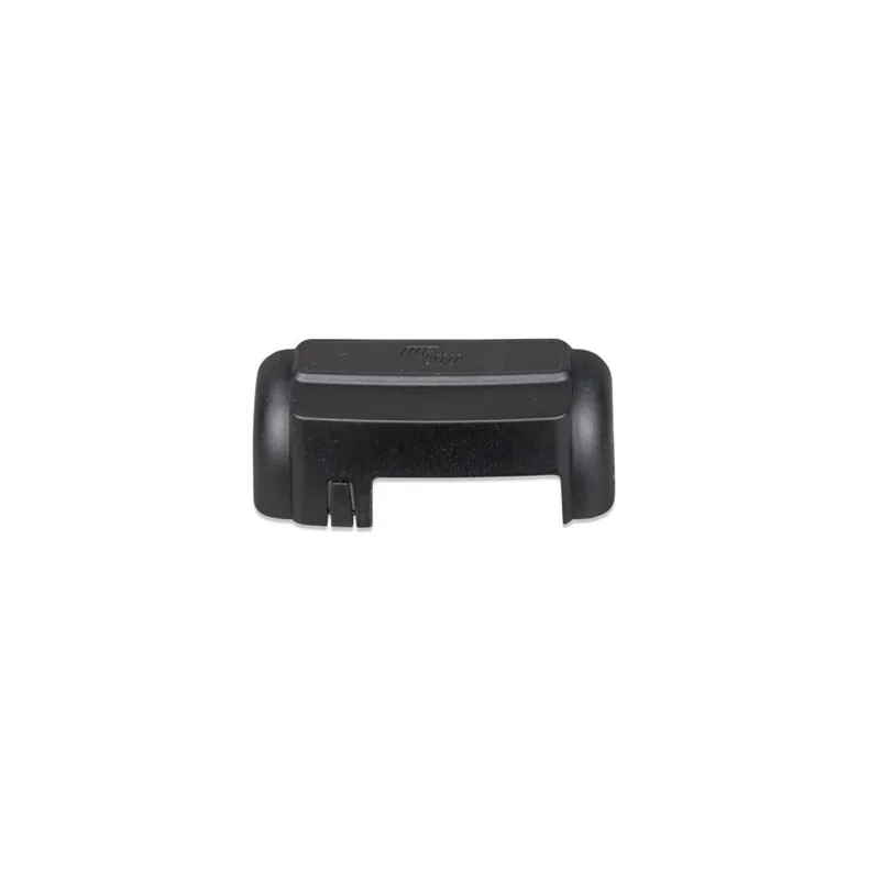Victron MPPT WireBox-S 100-15 - Abdeckdose für Anschlüsse Sonderaktion