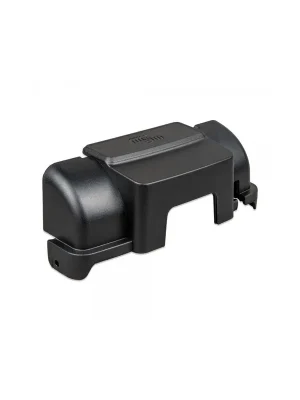 Abverkauf Victron MPPT WireBox-S 100-20 - Abdeckdose für Anschlüsse