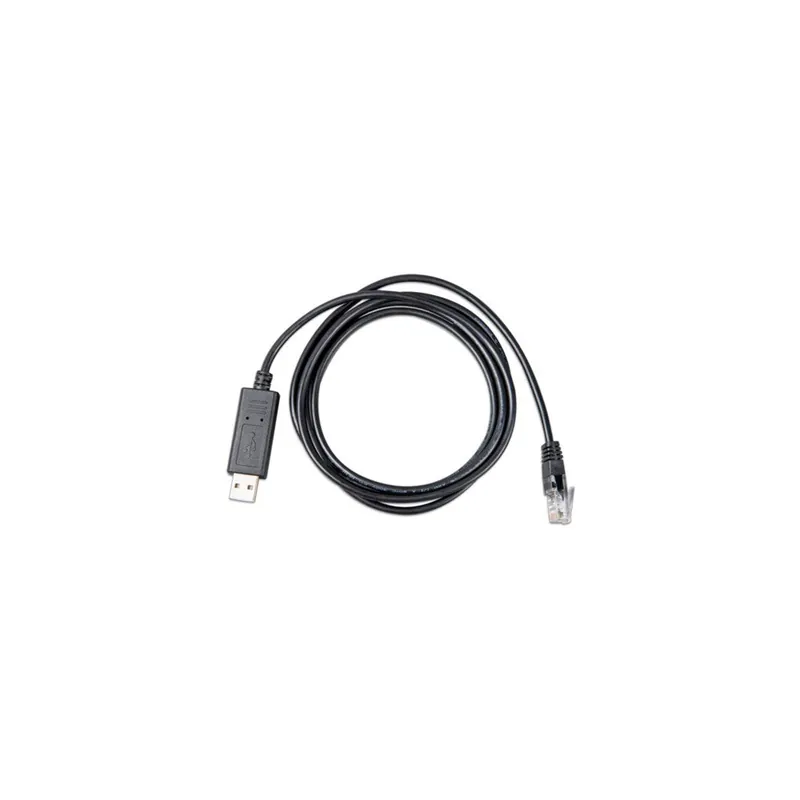Victron PWM-PRO zu USB Interface Kabel Sonderangebot