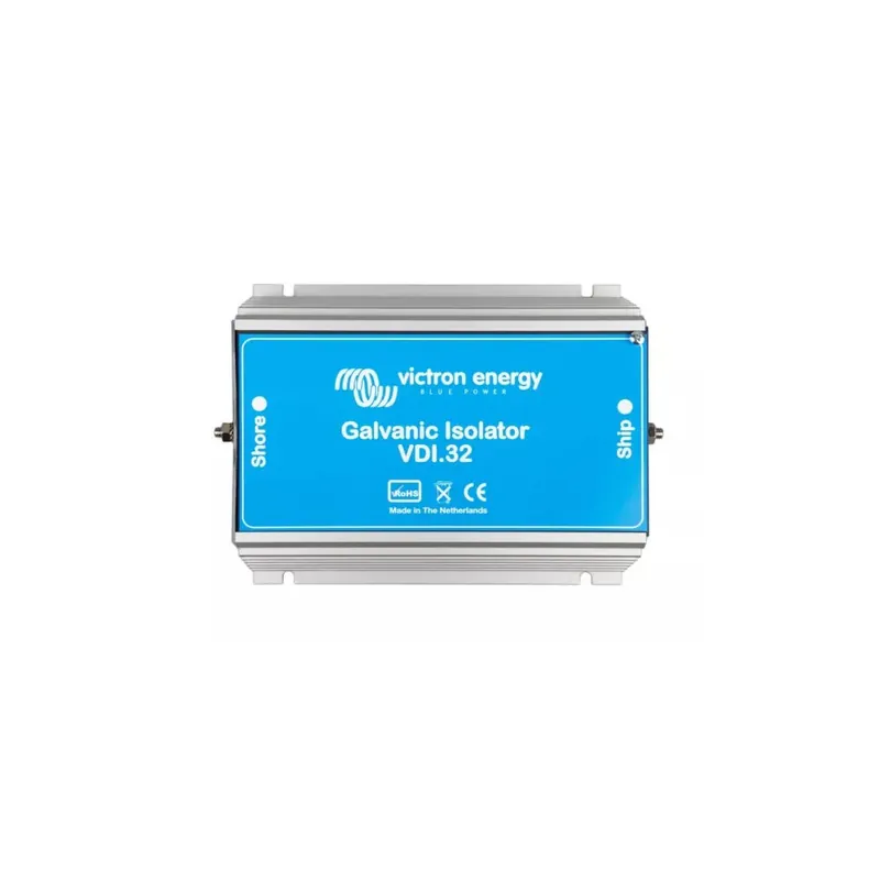 Victron Trenntransformator Galvanic Isolator VDI-32 A Billig