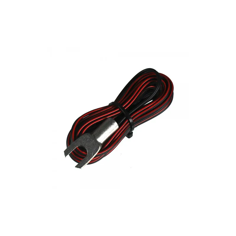 Votronic 2088 Temperatur Sensor 625 für M6 Verschraubung Schnäppchen