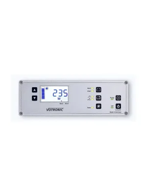 Beliebt Votronic Power Control VPC Terra - 5741