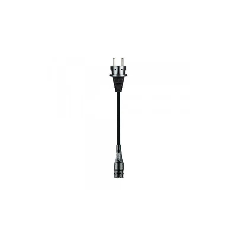 Preisknaller Wieland 5m Verbindungskabel RST20I3K1BF 15 50SW Buchse / Schukostecker