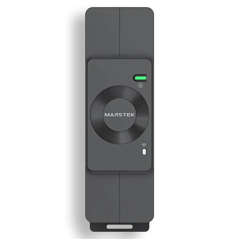 Marstek CT002 3-Phasen Smart Meter Schnäppchen