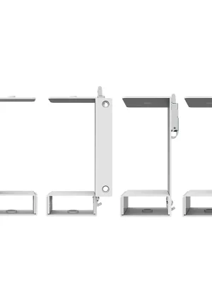 Pytes brackets E BK1 für E-BOX-48100R-C Super-Preis