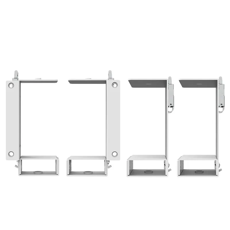 Pytes brackets E BK1 für E-BOX-48100R-C Super-Preis