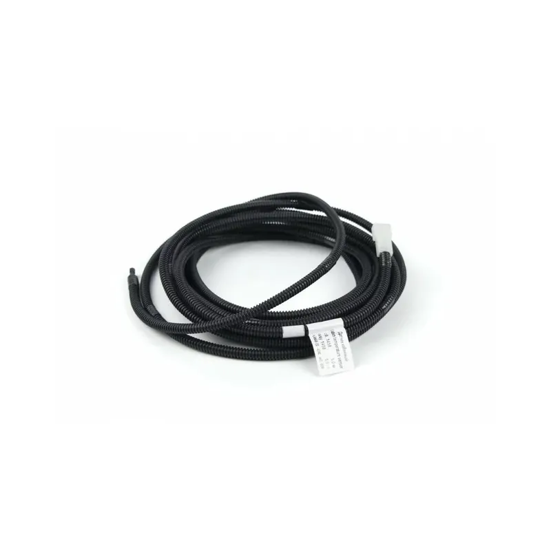 Autoterm externer Temperatursensor Neu Im Sortiment