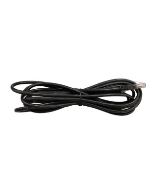 Wochenendangebot Pytes Datenkabel 3,5m Batterie zu Inverter Sol-Ark, Deye, Growatt, Goodwe