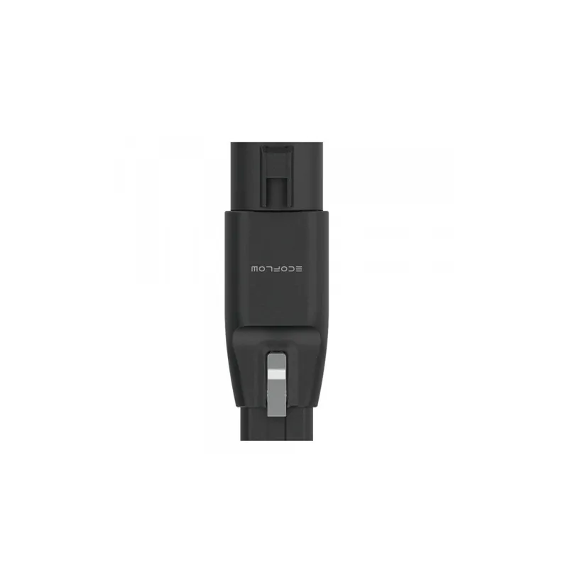 Preisknaller EcoFlow DELTA Pro EV X-Stream EU Adapter