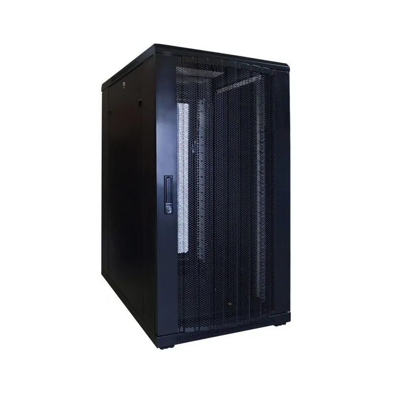 Versand Am Gleichen Tag PV-Speicher-Schrank schwarz für 30kWh Pytes V5