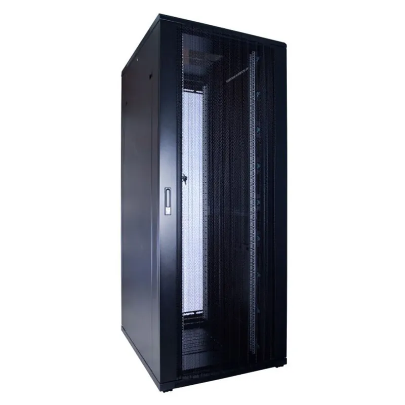 Online Kaufen PV-Speicher-Schrank schwarz für 70kWh Pytes E-Box 48100R-C