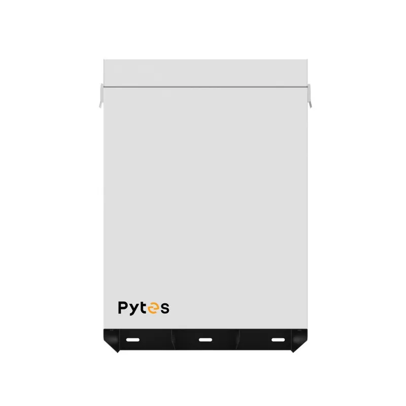 Sichere Zahlung Pytes ECOX R-Box Outdoor Wandhalterung für bis zu 2x E-Box-48100R-C