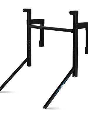 Sunshare Ray Black / Lite 200 W Halterung Betongeländer | verstellbar vor Installation Meistverkauft