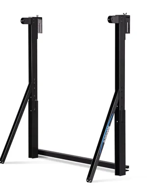 Schneller Versand Sunshare Ray Black / Lite 200 W Halterung Metallgeländer | verstellbar vor Installation