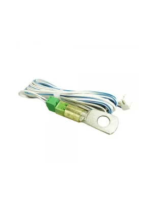 Direktkauf Temperatursensor Steca TSK10